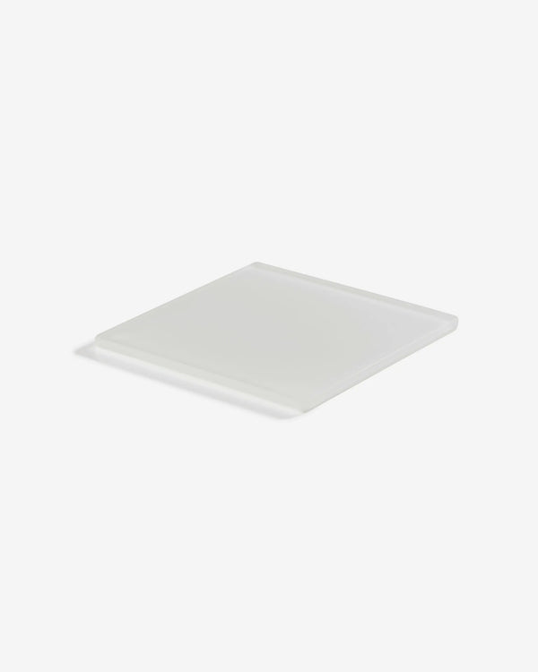 SQUARE TRAY