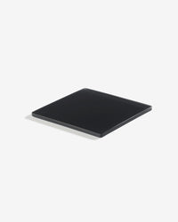 SQUARE TRAY