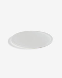 ROUND TRAY