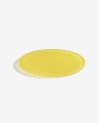 ROUND TRAY
