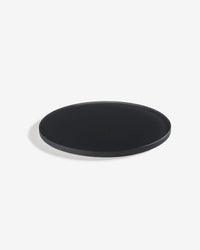 ROUND TRAY
