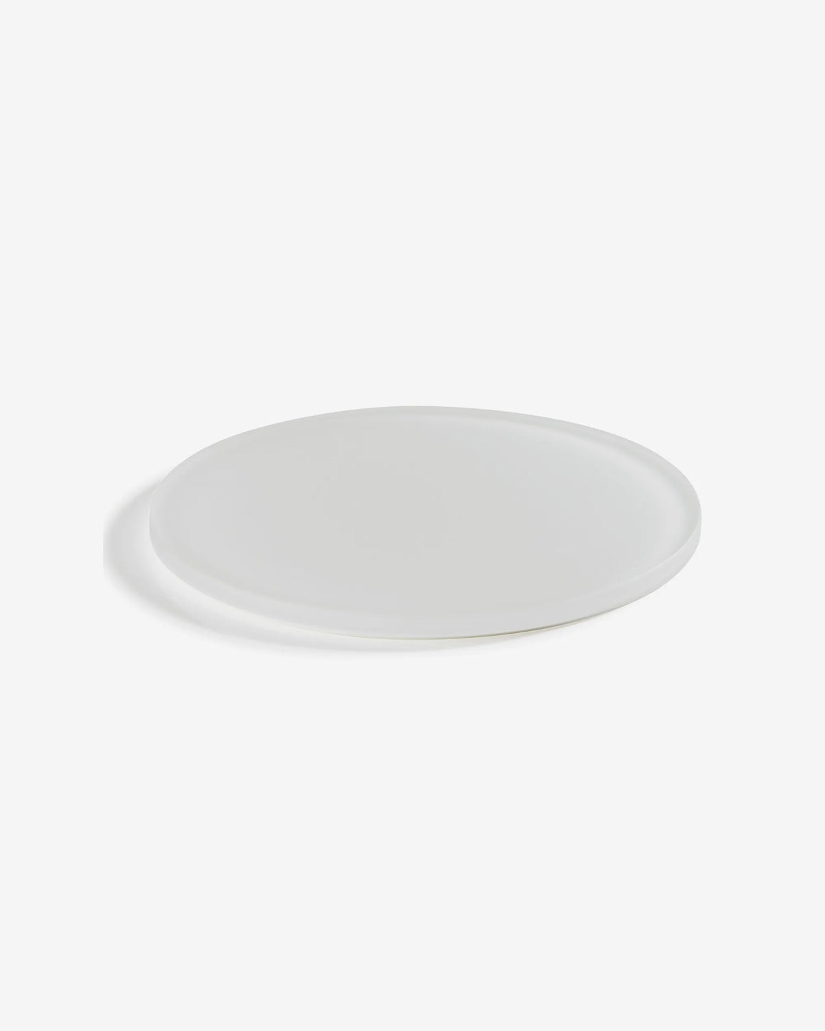 ROUND TRAY