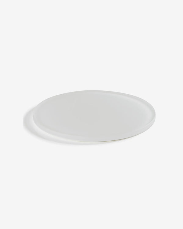 ROUND TRAY