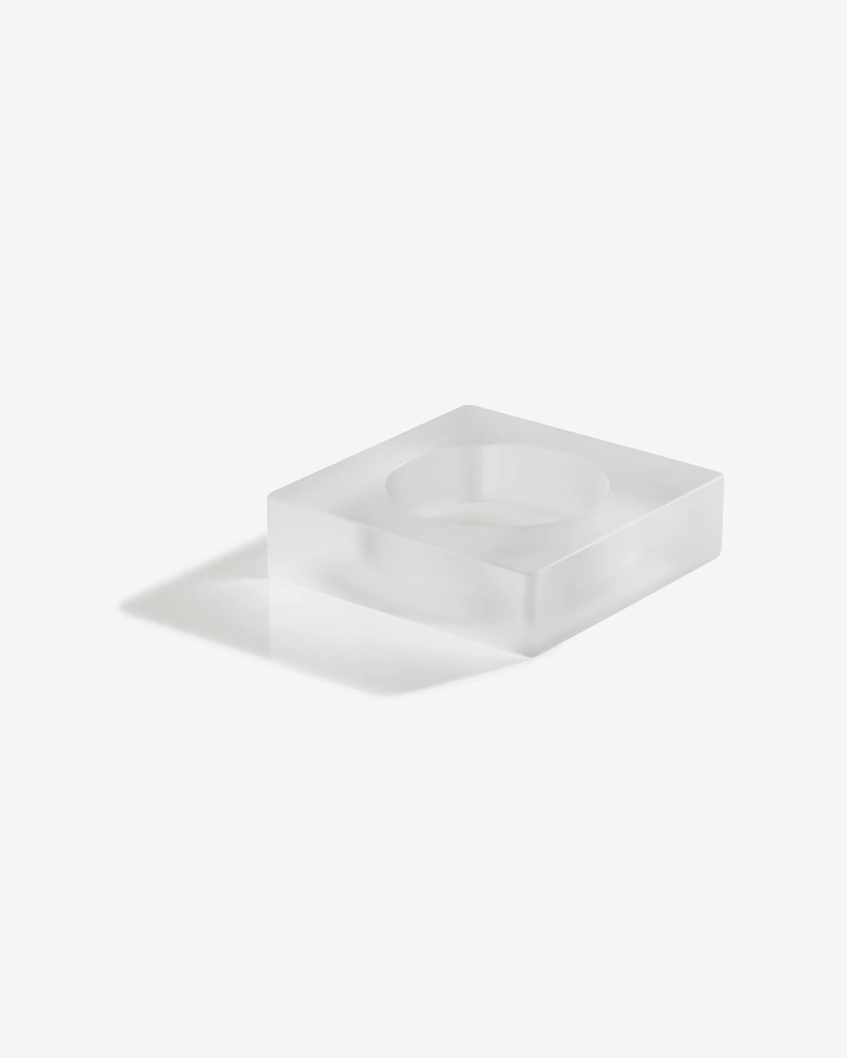 GOURMET KUBE -30 cl X2