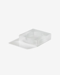 GOURMET KUBE -30 cl X2