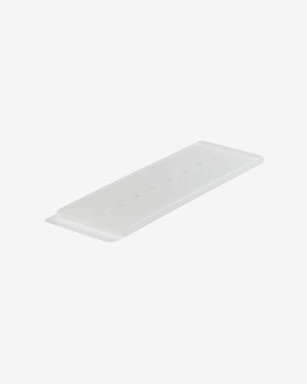 TRAY 8 HOLES