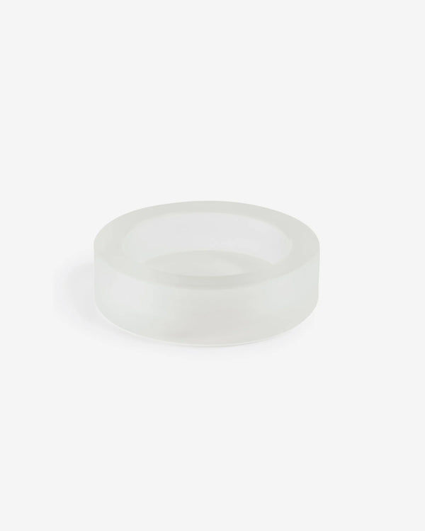 GOURMET ROUND - 30 cl X2