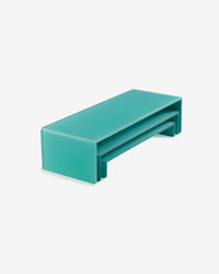 STACKABLE BUFFET SET X1