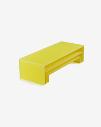 STACKABLE BUFFET SET X1