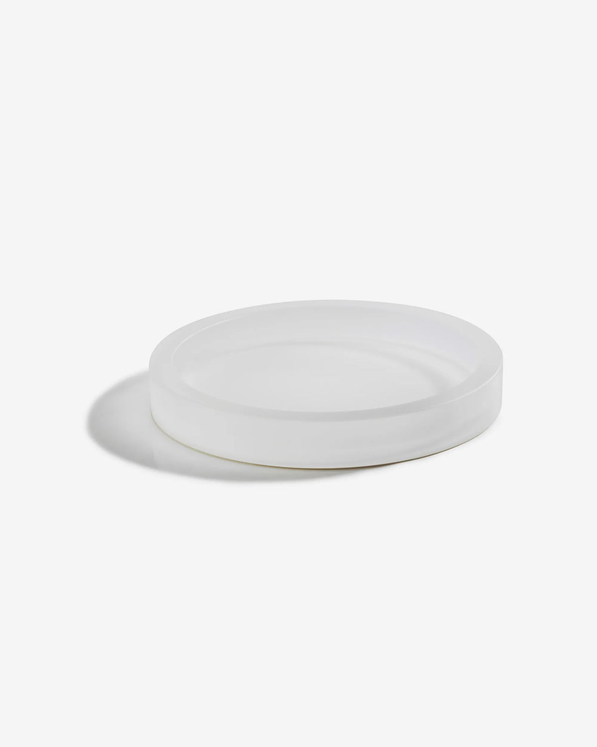 GOURMET ROUND -120 cl X1