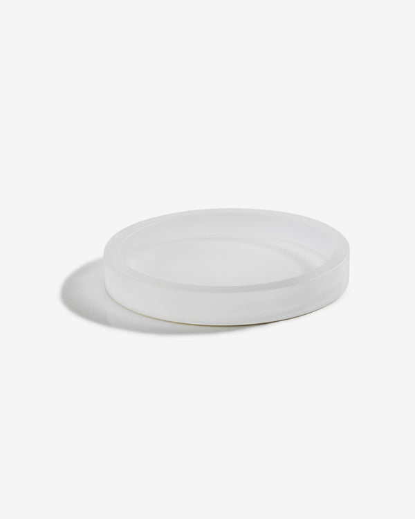 GOURMET ROUND -120 cl X1