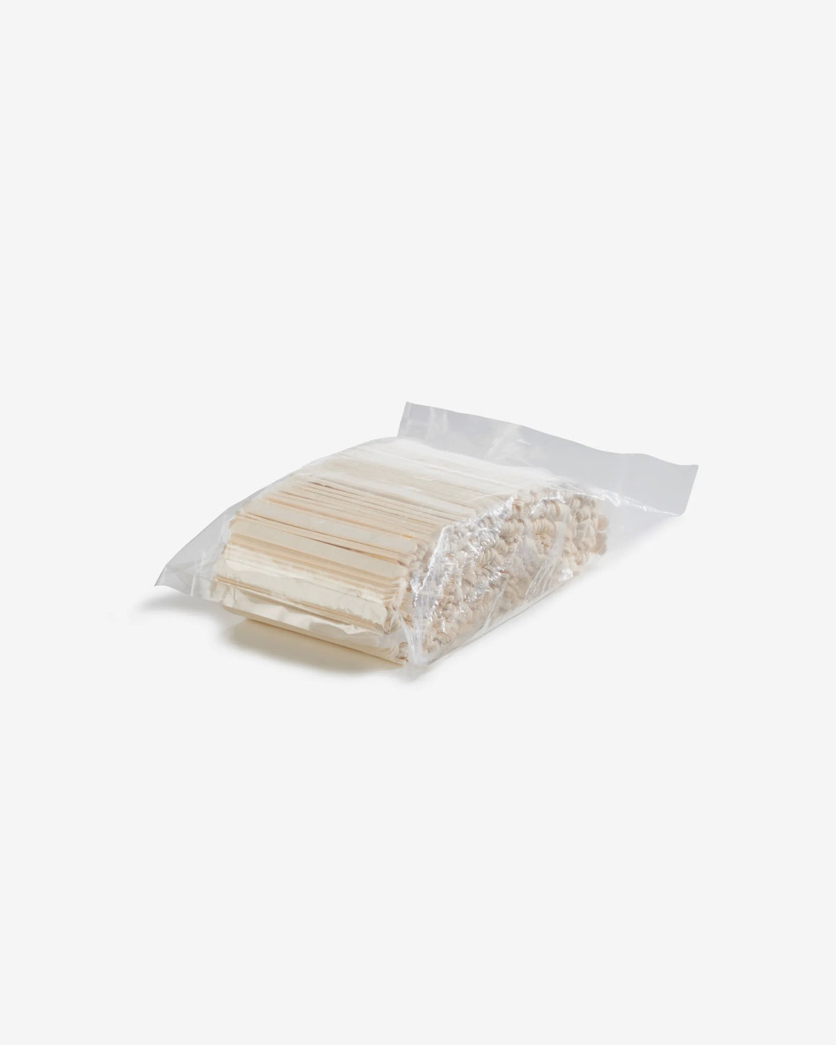 PACK OF 500 ICE CREAM STICKS