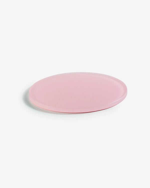 ROUND TRAY