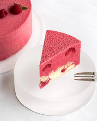 Revol MEALPLAK BRICKS ROND X2 Nacryl White SKU: '411676