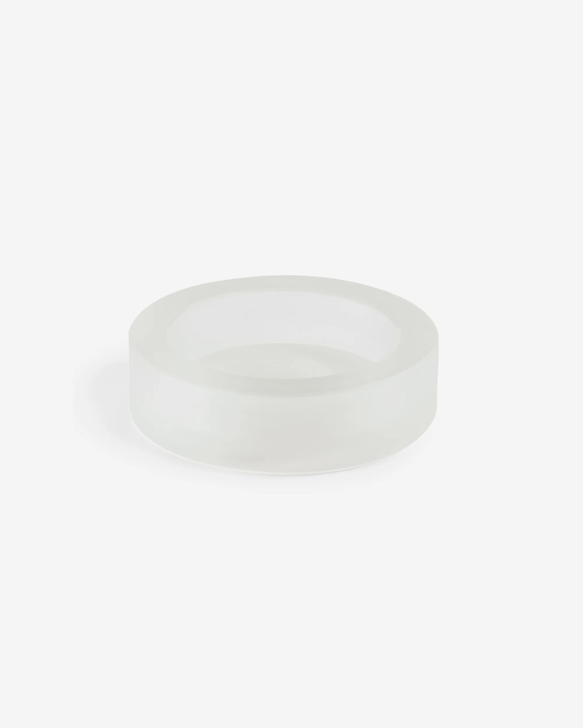 GOURMET ROUND - 60 cl X2