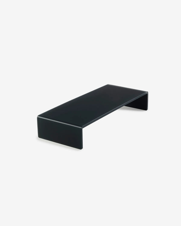 STACKABLE BUFFET MEDIUM X1