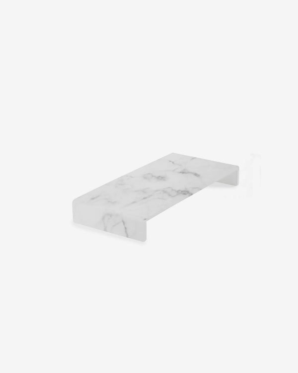 STACKABLE BUFFET LOW X1