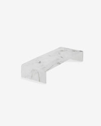 STACKABLE BUFFET MEDIUM X1