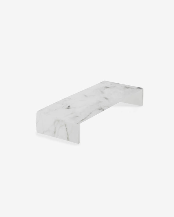 STACKABLE BUFFET MEDIUM X1