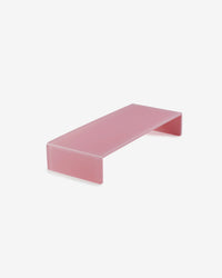 STACKABLE BUFFET MEDIUM X1