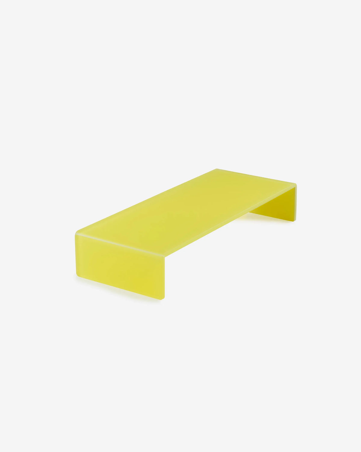 STACKABLE BUFFET MEDIUM X1