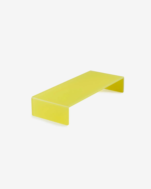 STACKABLE BUFFET MEDIUM X1