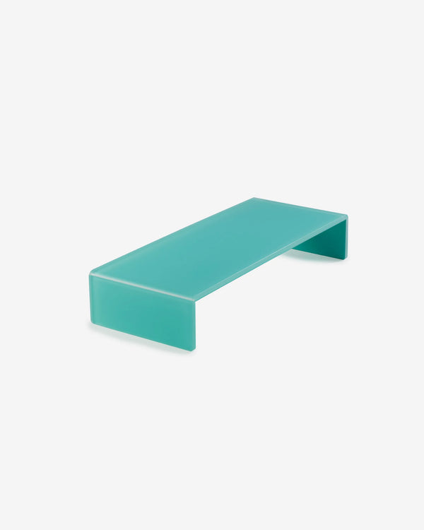 STACKABLE BUFFET MEDIUM X1