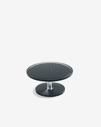 CAKE STAND