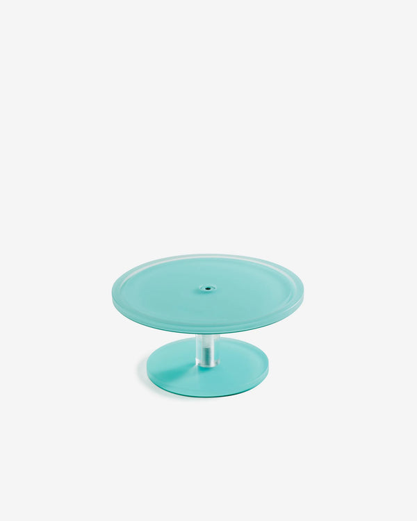 CAKE STAND