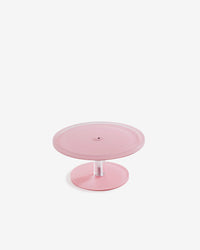 CAKE STAND