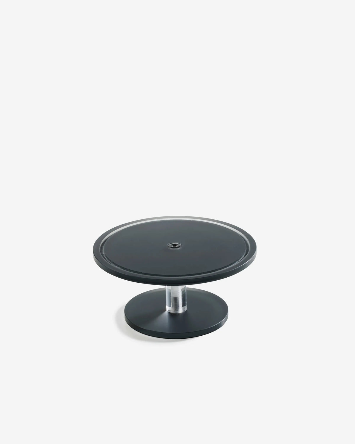 CAKE STAND