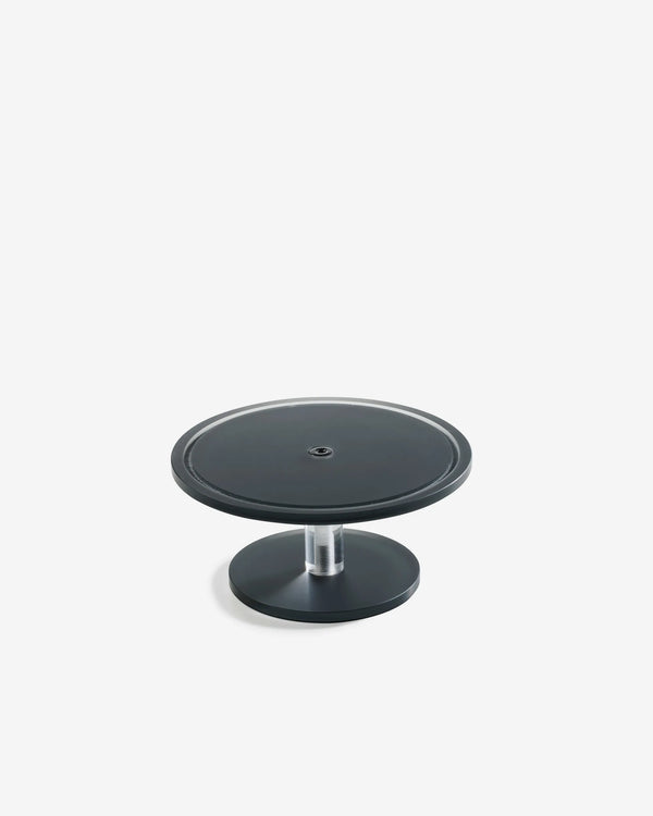 CAKE STAND