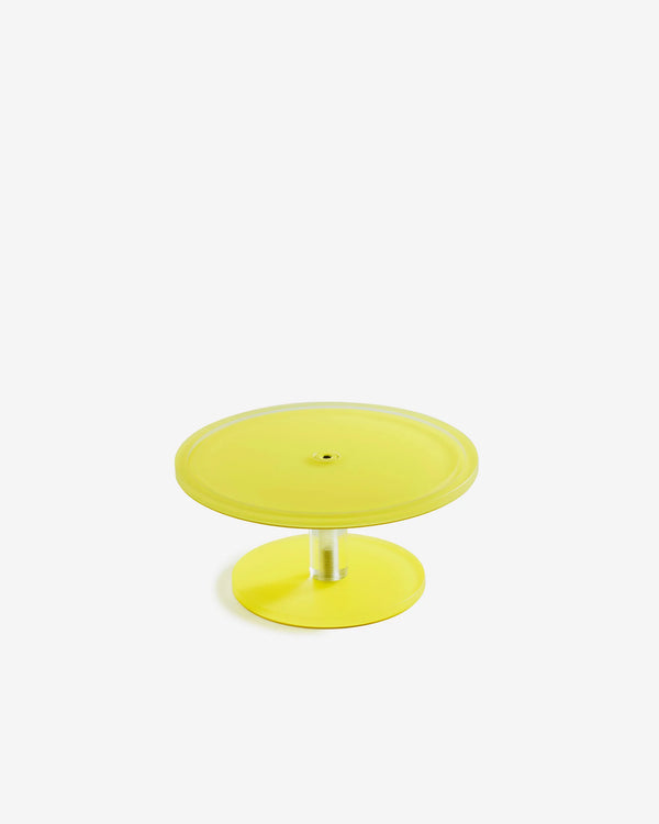 CAKE STAND