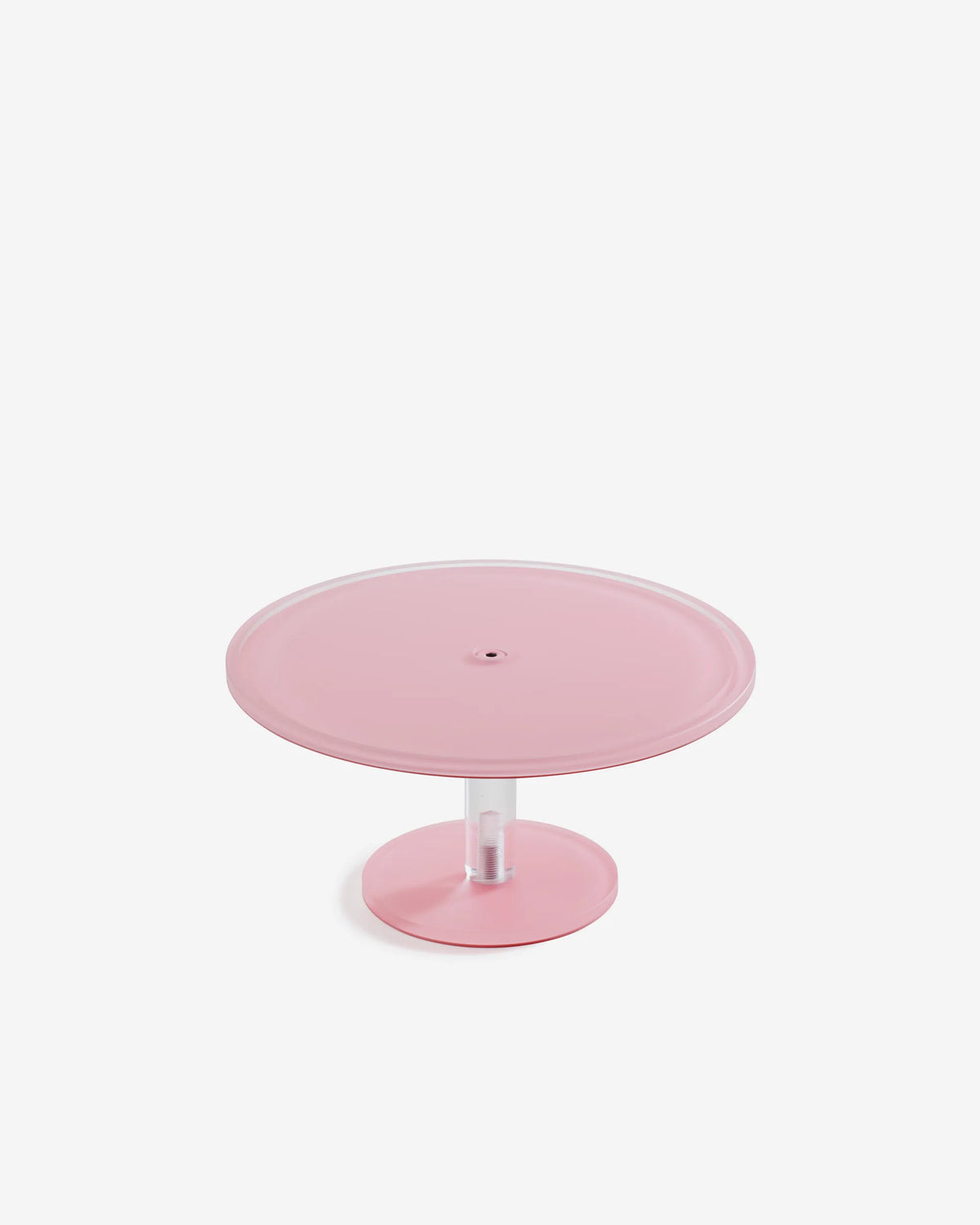 CAKE STAND