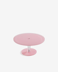 CAKE STAND