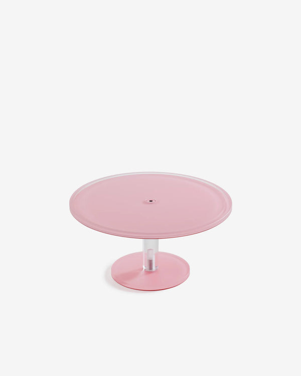 CAKE STAND