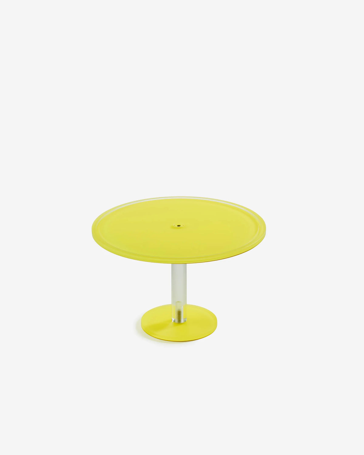 CAKE STAND