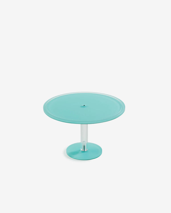 CAKE STAND