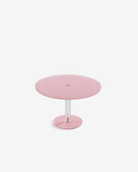 CAKE STAND