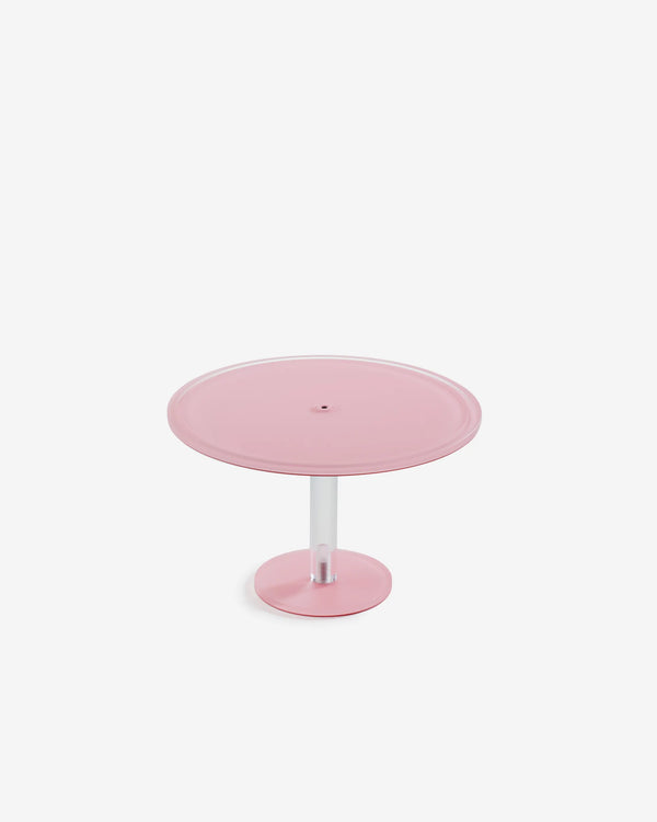 CAKE STAND