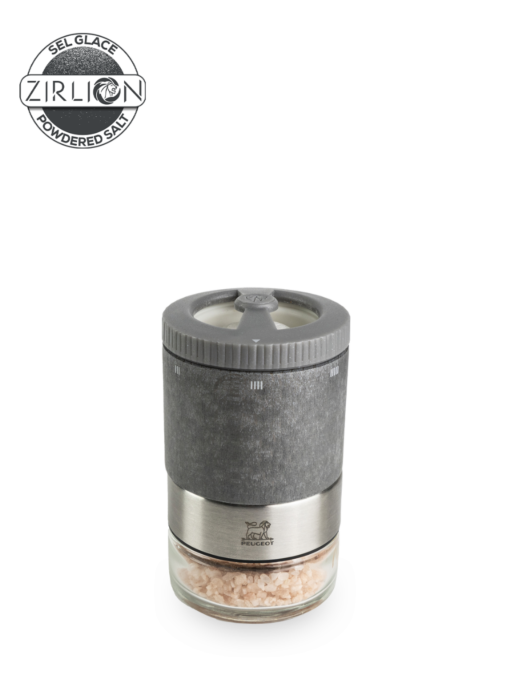 Peugeot Maestro Salt Mill, 11 cm - 5 in SKU: 46989