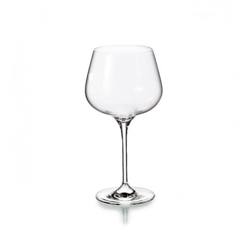 Vista Alegre Aroma - Set with 4 Water Goblets SKU: 49000032