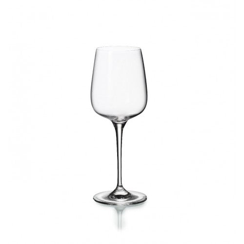 Vista Alegre Aroma - Set with 4 White Wine Goblets SKU: 49000034