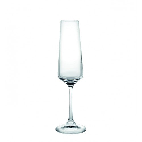 Vista Alegre Aroma - Set with 4 Flutes SKU: 49000198