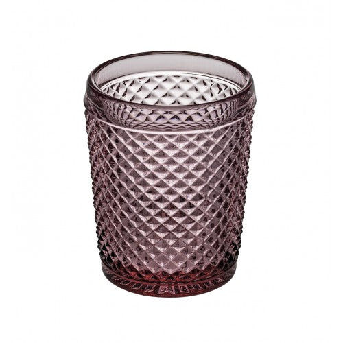 Vista Alegre Bicos Rosa - Set with 4 Old Fashion Pink SKU: 49001548