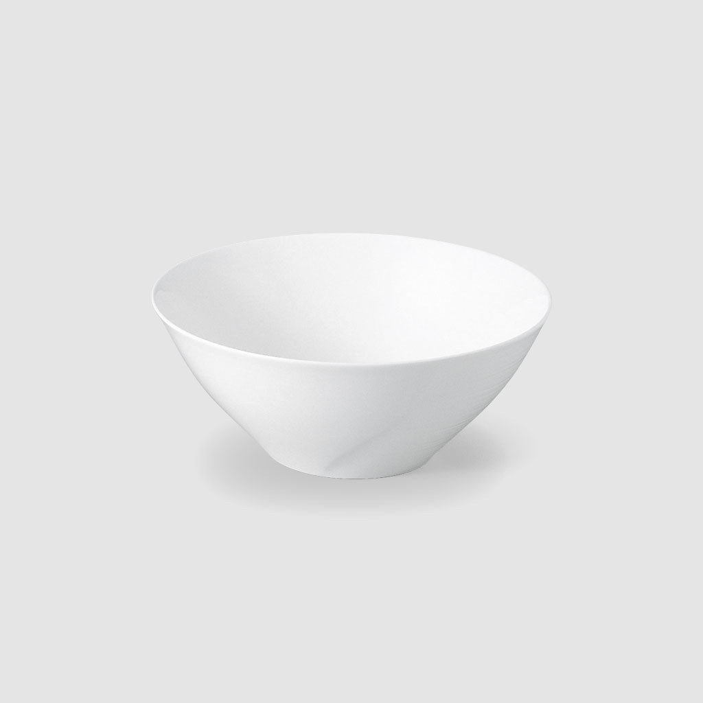22CM BOWL