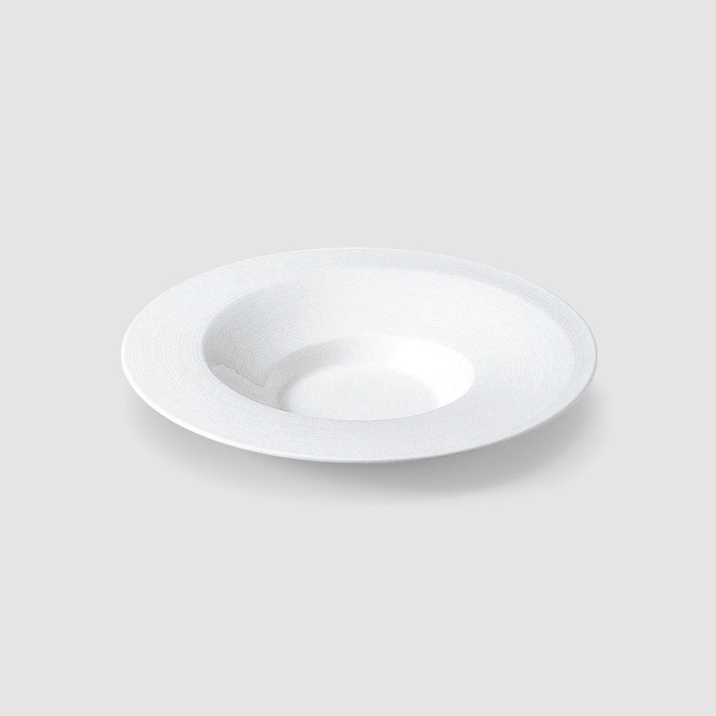 23CM DEEP PLATE