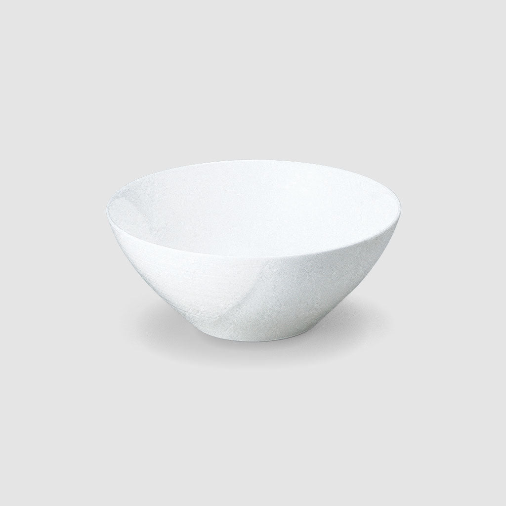 19CM BOWL