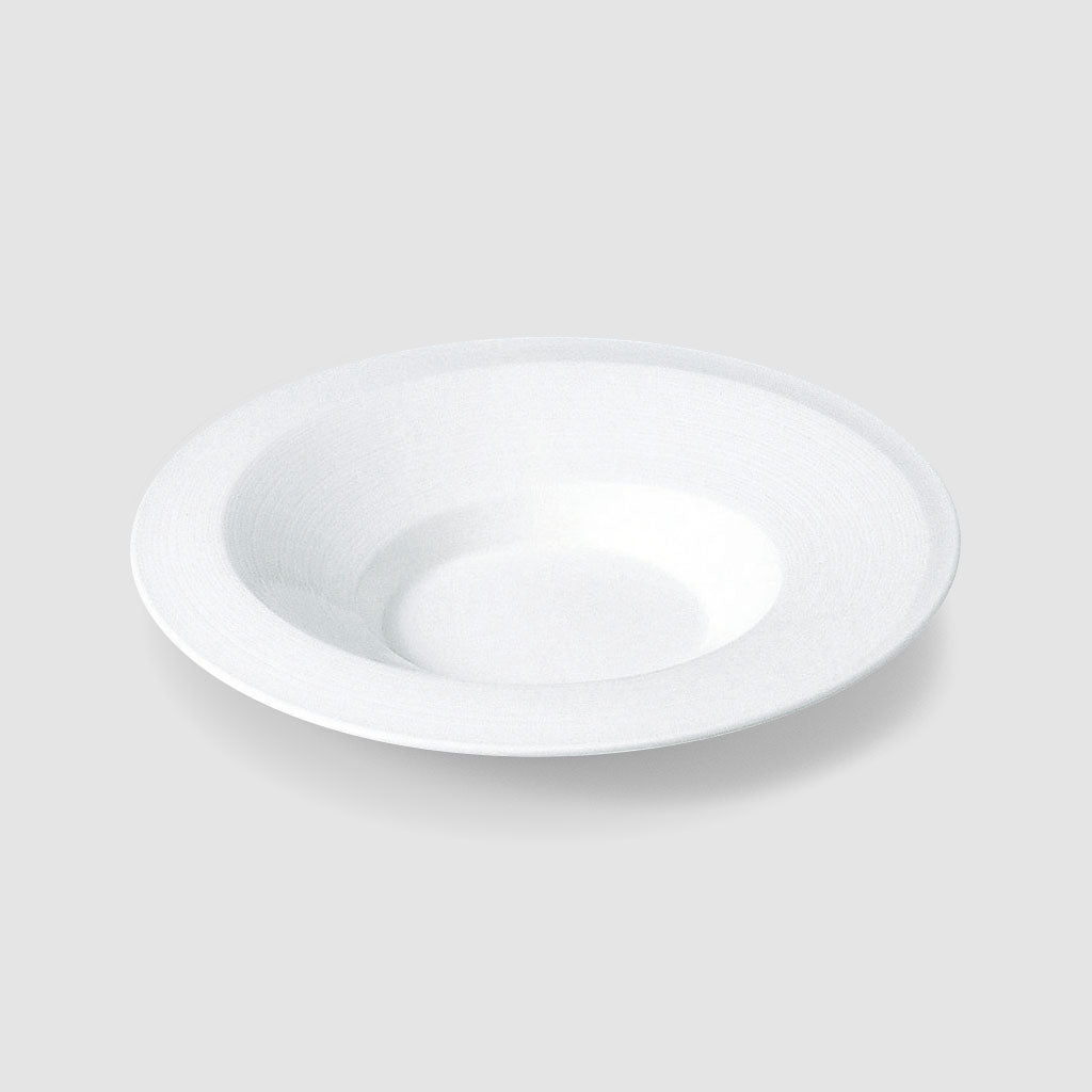 27CM DEEP PLATE