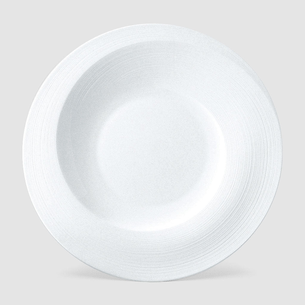 30CM SERVICE PLATE